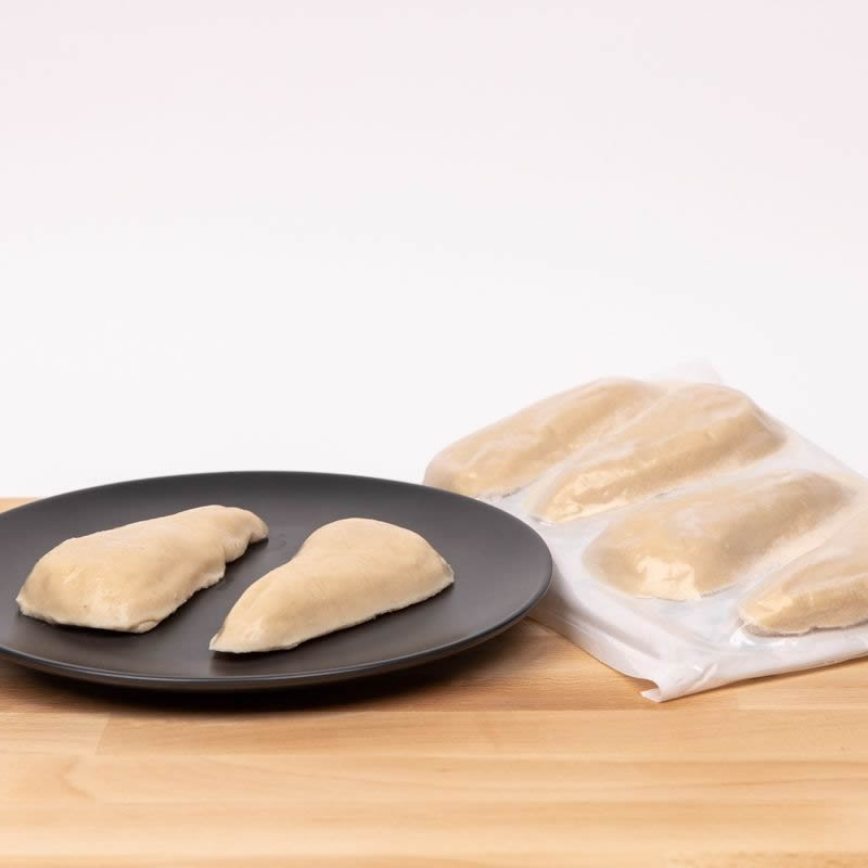 NDIS Meal Preparation and Delivery