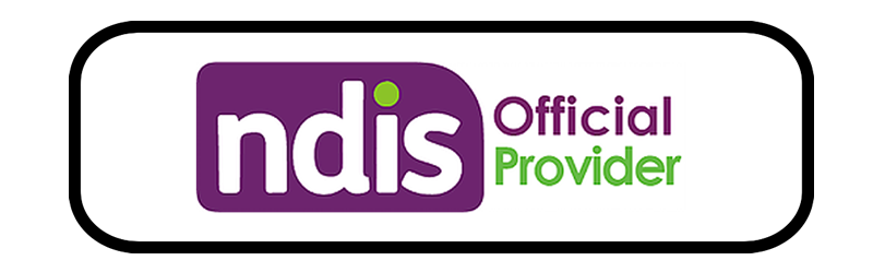 Official NDIS Texture Modified Meal Provider Logo