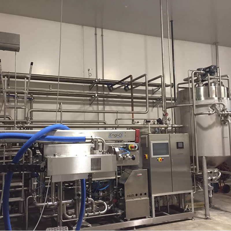 NDIS Meal Preperation 