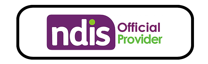Official NDIS Texture Modified Meal Provider Logo 