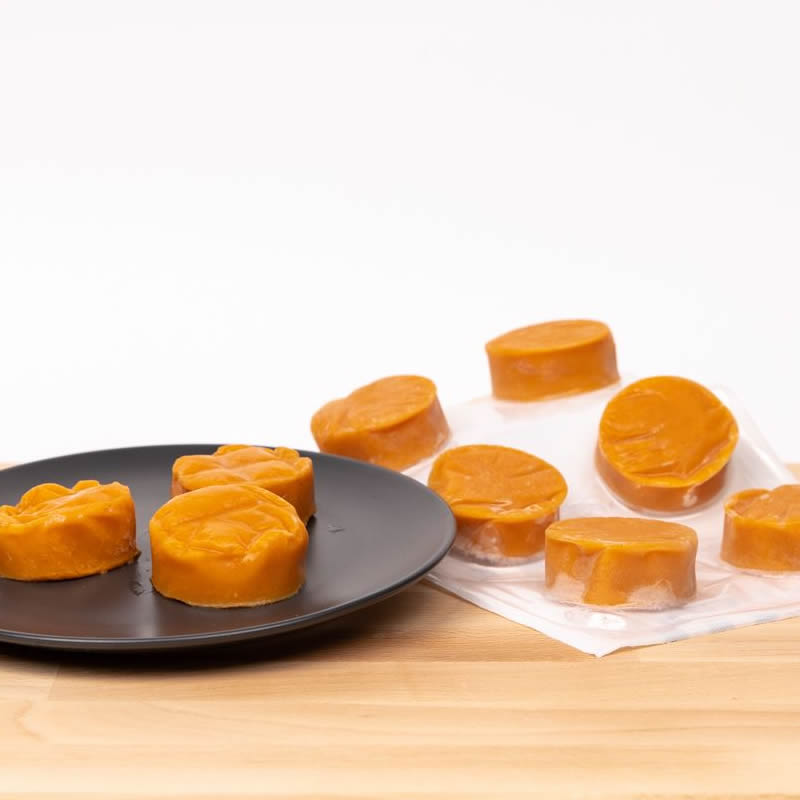 Fresh Texture Modified Meals for Delivery across Melbourne and Sydney