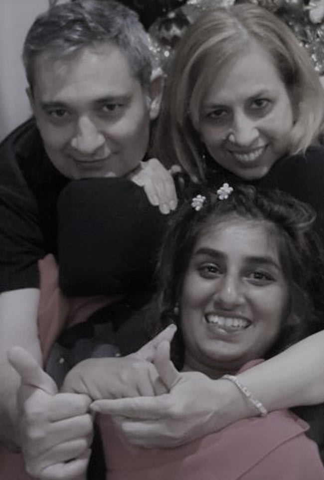 Stephie inspires Pureed Adult Food