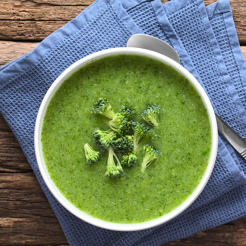 where to buy pureed food for adults australia