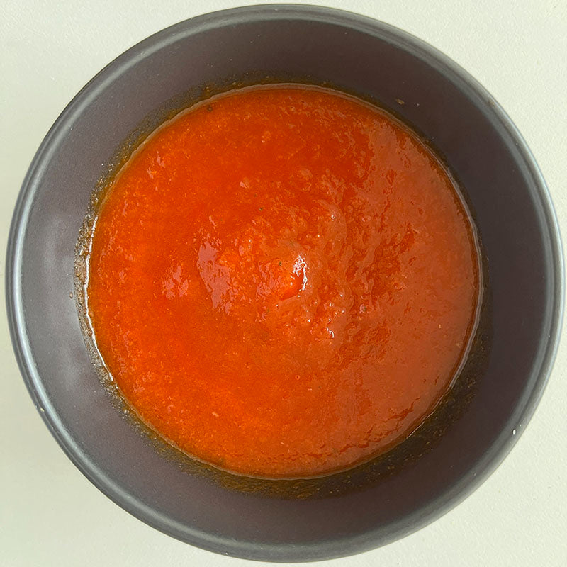 Napoli Sauce